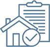 Planning Icons