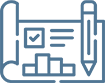 Planning Icons